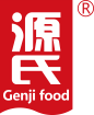 草莓视频成人APP食品_草莓视频成人APP草莓视频苹果下载_洛陽草莓视频成人APP食品有限公司