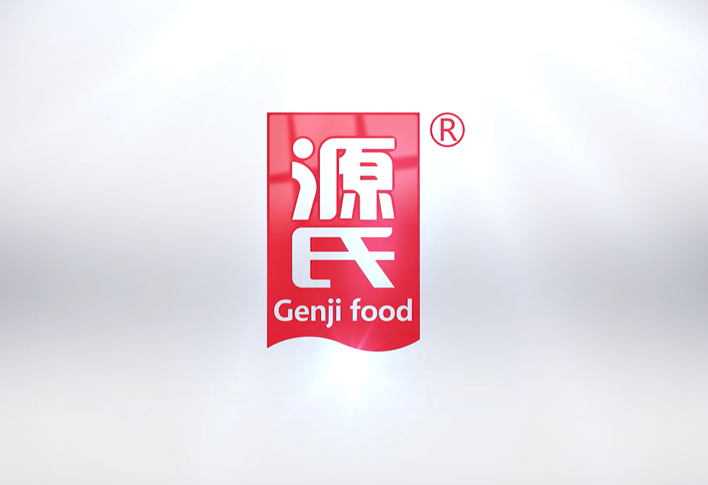 草莓视频成人APP草莓视频黄色片宣傳視頻